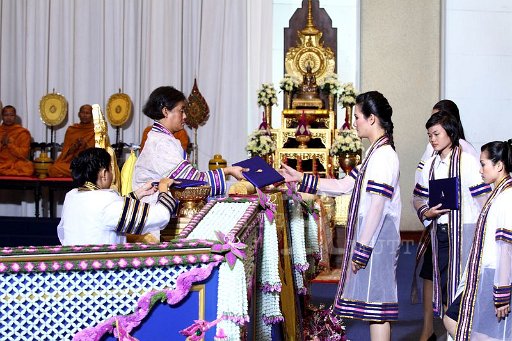 20091216  RT52  _163.JPG